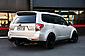 2008 Subaru Forester