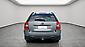 2010 Kia Sportage
