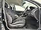 2005 Ford Falcon