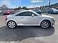 2003 Audi TT