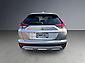 2025 Mitsubishi Eclipse Cross