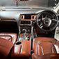 2012 Audi Q7