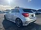 2013 Mercedes-Benz A 180