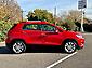 2017 Holden Trax
