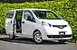 2020 Nissan NV200 VX