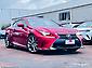 2015 Lexus RC300h