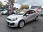 2012 Kia Rio