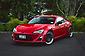 2015 Toyota 86