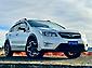 2014 Subaru XV