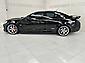 2016 Holden Commodore