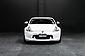 2011 Nissan Fairlady