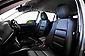 2012 Mazda CX-5