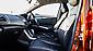 2017 Suzuki Sx4 S-Cross