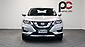 2022 Nissan X-Trail