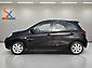 2014 Nissan Micra