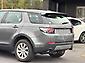 2016 Land Rover Discovery Sport
