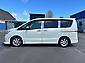 2012 Nissan Serena