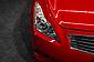 2008 Nissan Skyline