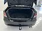 2008 Ford Falcon