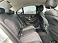 2015 Mercedes-Benz C 200