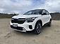 2024 Kia Seltos