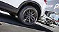 2012 Mazda CX-5