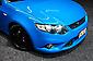 2008 Ford Falcon