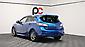 2013 Mazda Axela