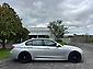 2014 BMW 320i