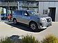 2026 Nissan Patrol