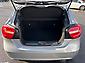 2014 Mercedes-Benz A 180