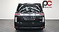 2013 Nissan Elgrand