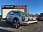 2021 Mitsubishi ASX