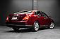 2005 Nissan Maxima
