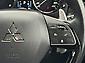 2021 Mitsubishi Outlander