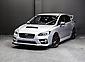 2014 Subaru WRX
