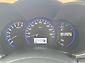 2012 Nissan Elgrand