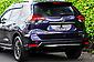 2020 Nissan X-Trail Hybrid 4WD
