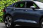 2022 Polestar 2 SRSM 69kWh