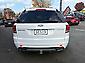 2012 Ford Territory