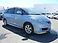 2007 Toyota Estima