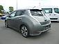 2013 Nissan Leaf