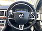 2014 Jaguar XF