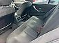 2013 BMW 320i M-sports