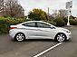 2011 Hyundai Elantra