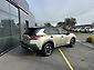 2026 Nissan X-Trail