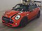 2018 MINI Cooper