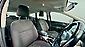 2015 Ford Kuga
