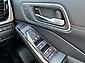 2026 Nissan X-Trail