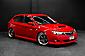 2008 Subaru Impreza